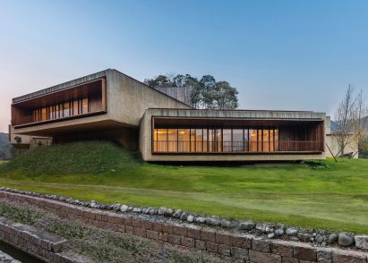 hotel-and-leisure-fushengyu-hotspring-resort-aim-architecture-world-architecture-festival_dezeen_2364_ss_1
