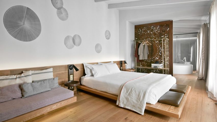 More of 2016’s best interior design revealed at day two of Inside 2016