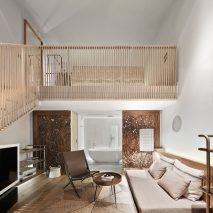 More of 2016’s best interior design revealed at day two of Inside 2016