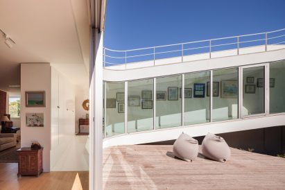 house-estoril-antonio-costa-lima-residential-architecture-portugal_dezeen_2364_col_11