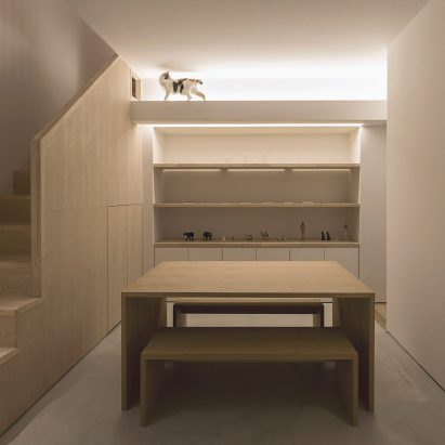 House-Is by Do Do