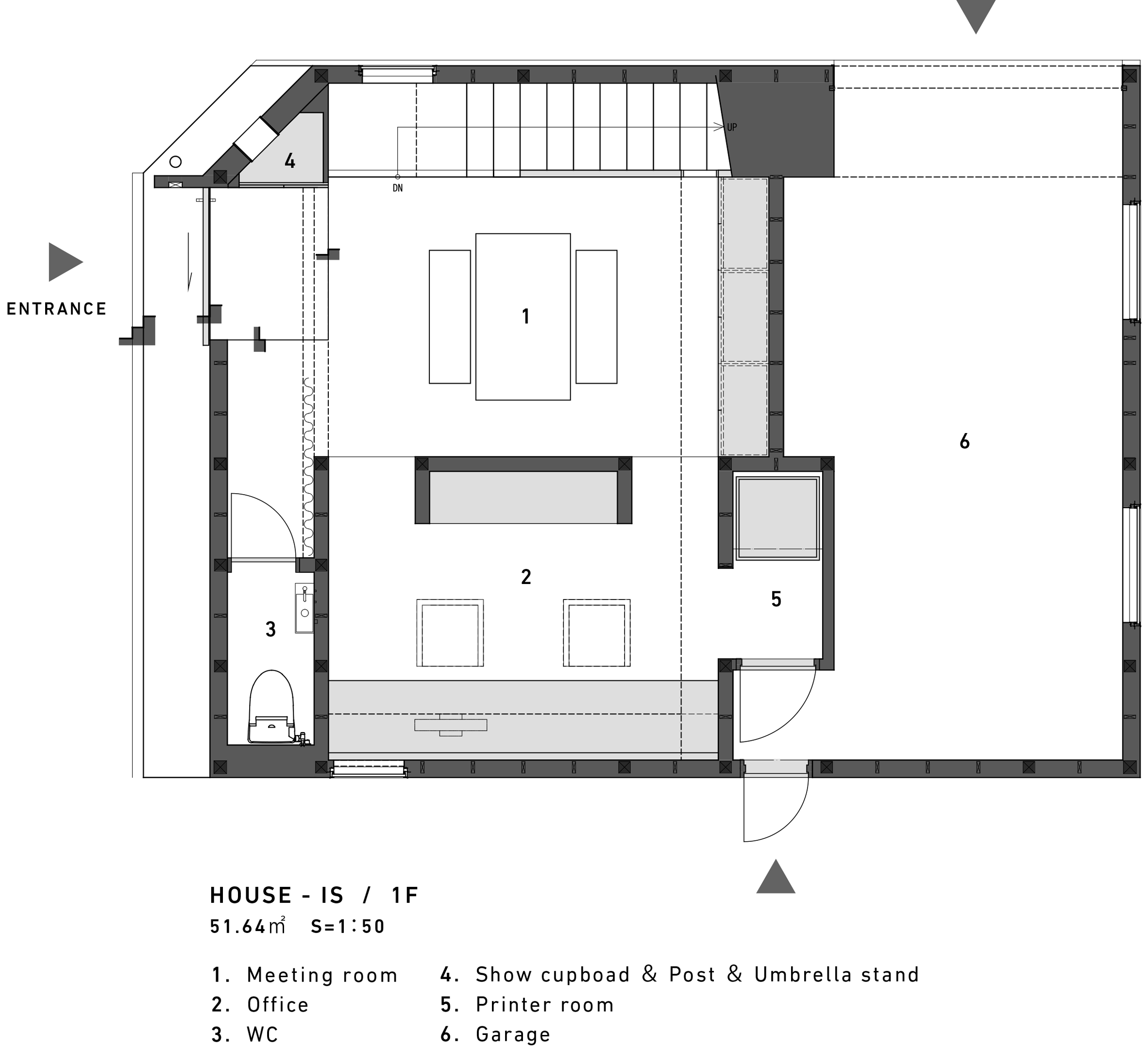 house-is-do-do-tokyo-japan-minimal-white-wood-cat_dezeen_