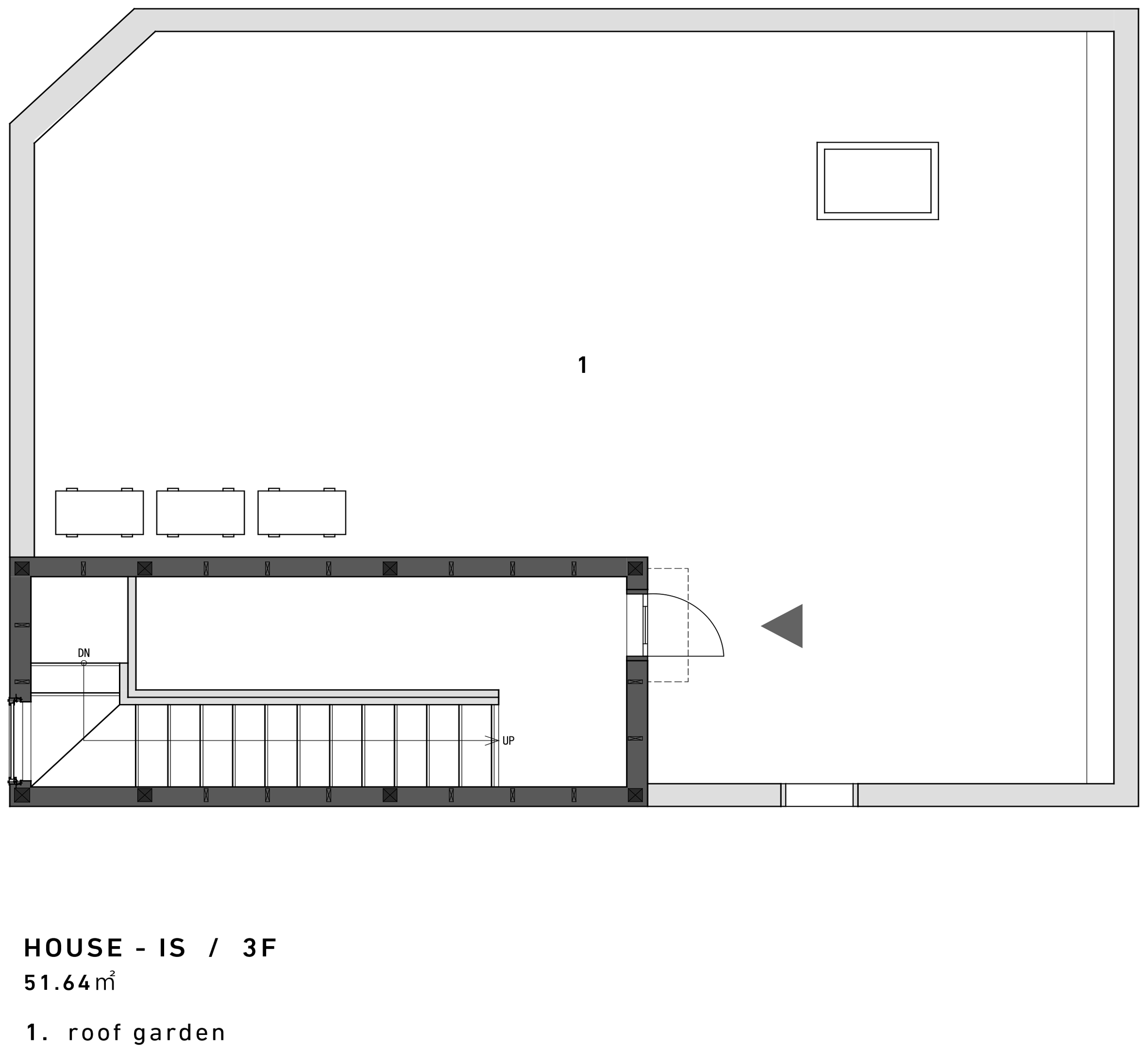 house-is-do-do-tokyo-japan-minimal-white-wood-cat_dezeen_