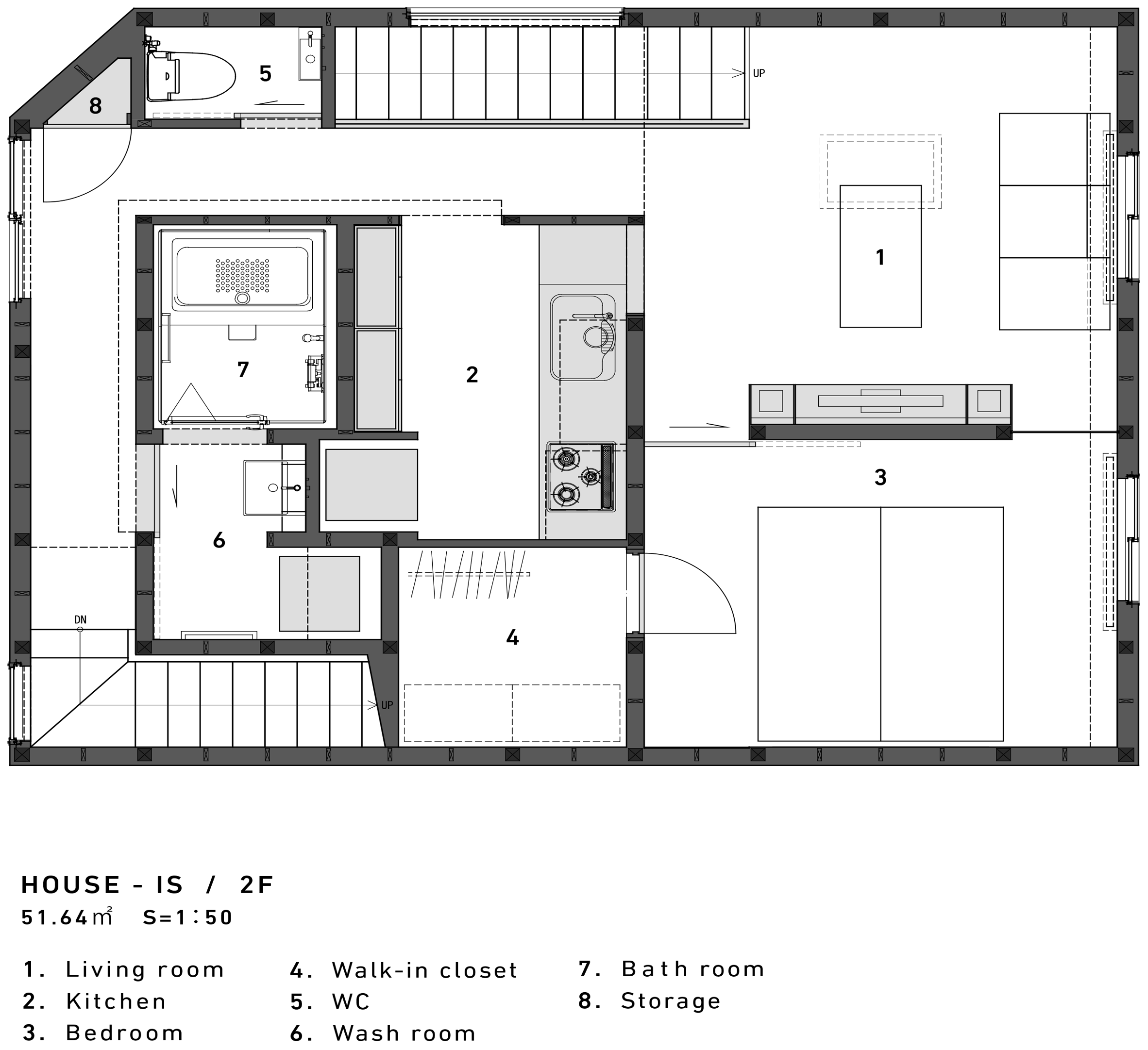 house-is-do-do-tokyo-japan-minimal-white-wood-cat_dezeen_