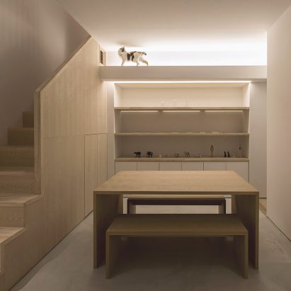 House-Is by Do Do