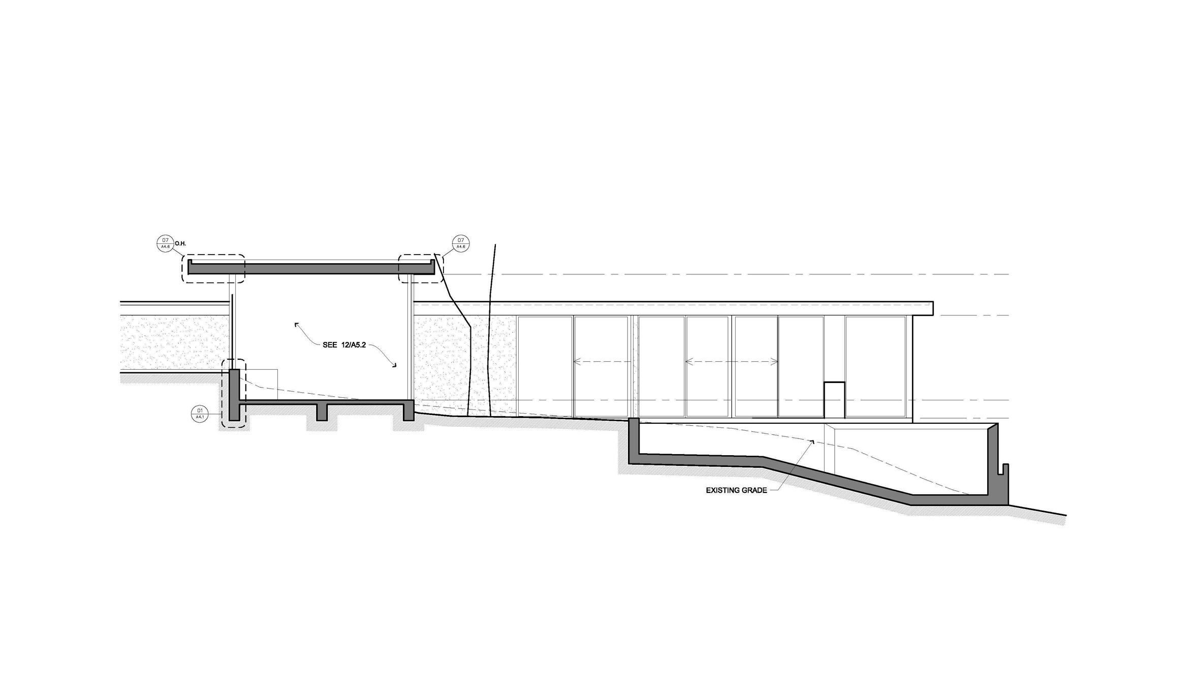 House by Matt Fajkus Architecture