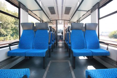 hydroen-fuelled-train-news-design-germany_dezeen_2364_col_11