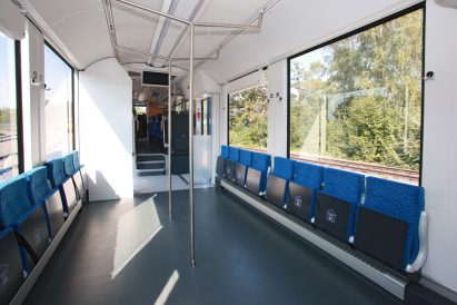 hydroen-fuelled-train-news-design-germany_dezeen_2364_col_9