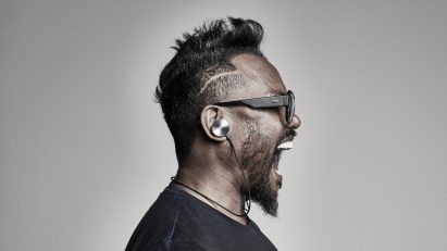 i-am-buttons-headphones-will-i-am-products-design-technology_dezeen_herob