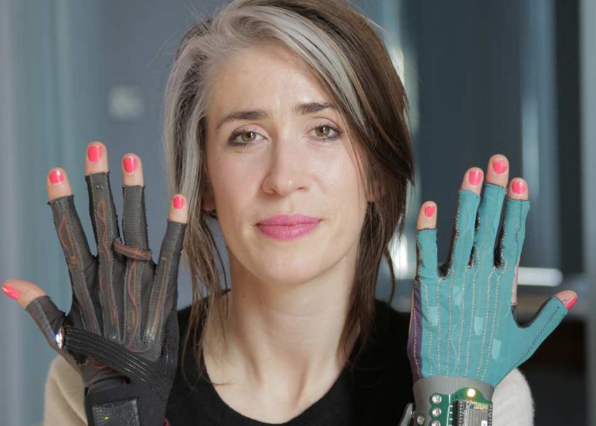 Imogen Heap
