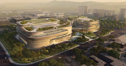 infinitus-zaha-hadid-architects-china_dezeen_2364_col_1