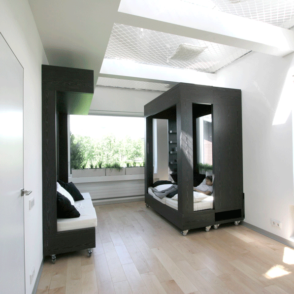 interior-for-students-ruetemple-roundup_dezeen_sq