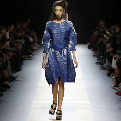 Issey Miyake