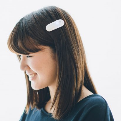 Japanese Good Design Awards