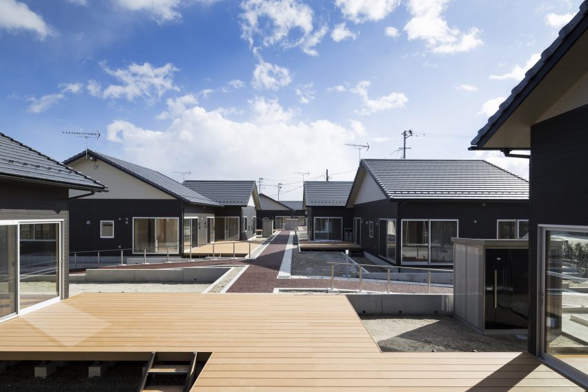 Japanese Good Design Awards