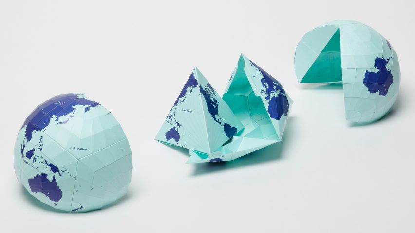 Japanese Good Design Awards