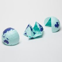 Japanese Good Design Awards