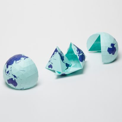 Japanese Good Design Awards