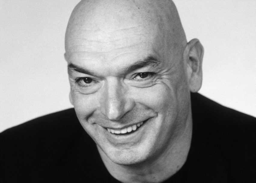 Jean Nouvel