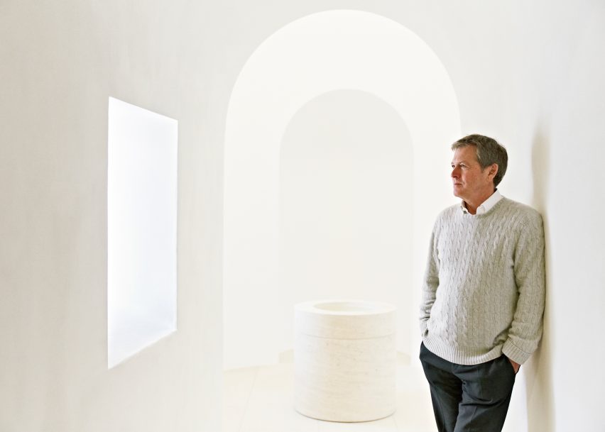 John Pawson