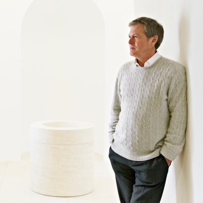 John Pawson