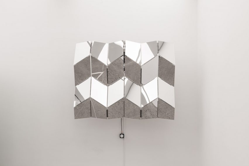 Just What Is It – Chamber Collection #3