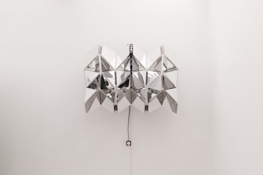Just What Is It – Chamber Collection #3