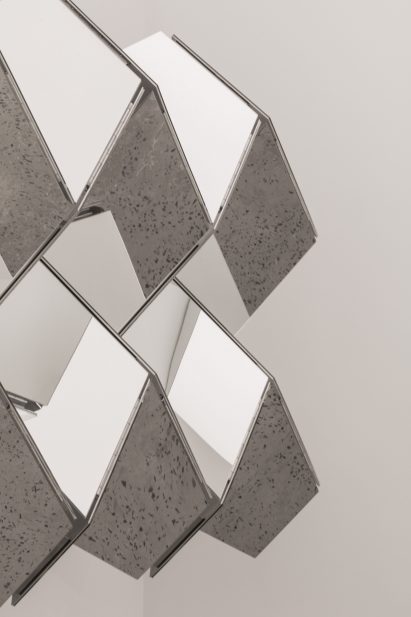 Just What Is It – Chamber Collection #3
