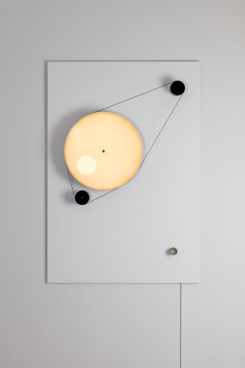 Just What Is It – Chamber Collection #3