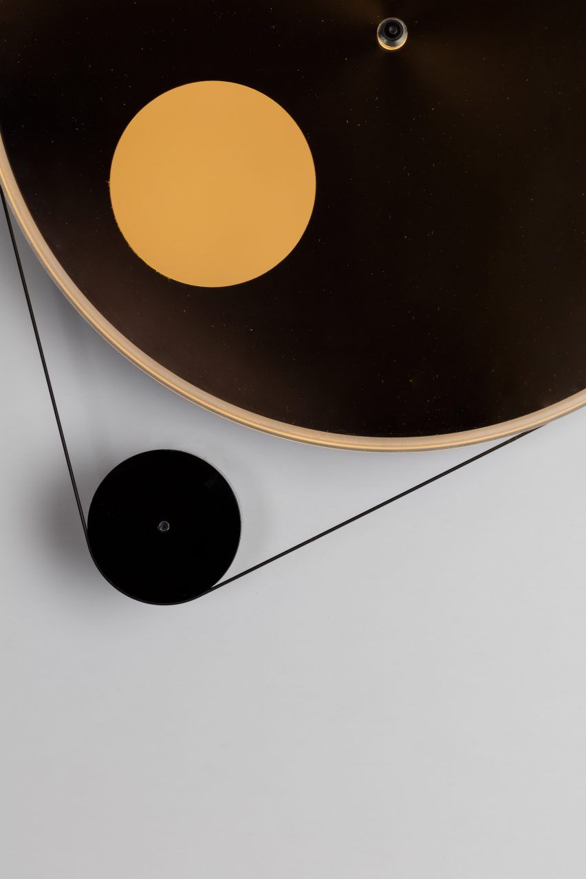 Just What Is It – Chamber Collection #3