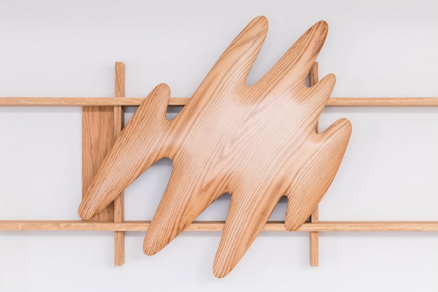 Just What Is It – Chamber Collection #3