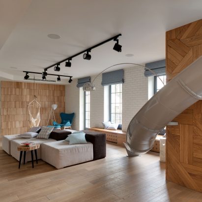 kiev-apartment-ki-design-studio-lounge-roundup-pinterest-dezeen-col