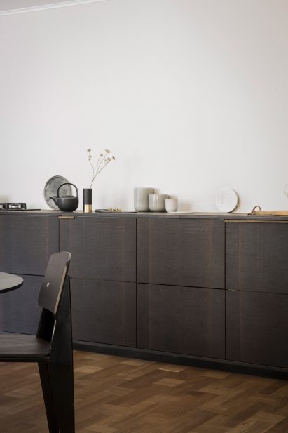 Kinfolk offices by Norm