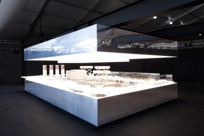 kitchen-ole-scheeren-dean-and-deluca-design-miami_dezeen_2364_col_0
