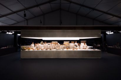 kitchen-ole-scheeren-dean-and-deluca-design-miami_dezeen_2364_col_1
