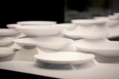 kitchen-ole-scheeren-dean-and-deluca-design-miami_dezeen_2364_col_2