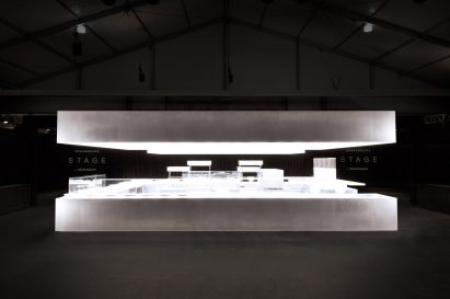 kitchen-ole-scheeren-dean-and-deluca-design-miami_dezeen_2364_col_4