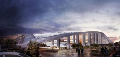 la-rams-stadium-hks-los-angeles-usa-architecture_dezeen_2364_col_1