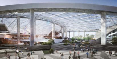 la-rams-stadium-hks-los-angeles-usa-architecture_dezeen_2364_col_2