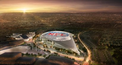 la-rams-stadium-hks-los-angeles-usa-architecture_dezeen_2364_col_4