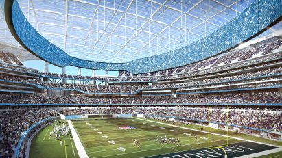 la-rams-stadium-hks-los-angeles-usa-architecture_dezeen_hero