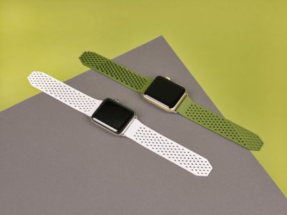 LABB by Layer x Noomoon