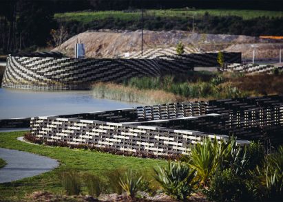 landscape-kopupaka-reserve-auckland-new-zealand-isthmus-world-architecture-festival_dezeen_2364_ss_10