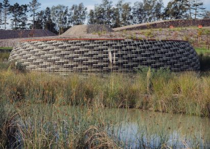 landscape-kopupaka-reserve-auckland-new-zealand-isthmus-world-architecture-festival_dezeen_2364_ss_5