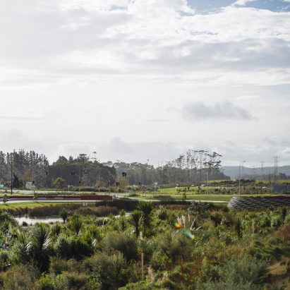 landscape-kopupaka-reserve-auckland-new-zealand-isthmus-world-architecture-festival_dezeen_sqb