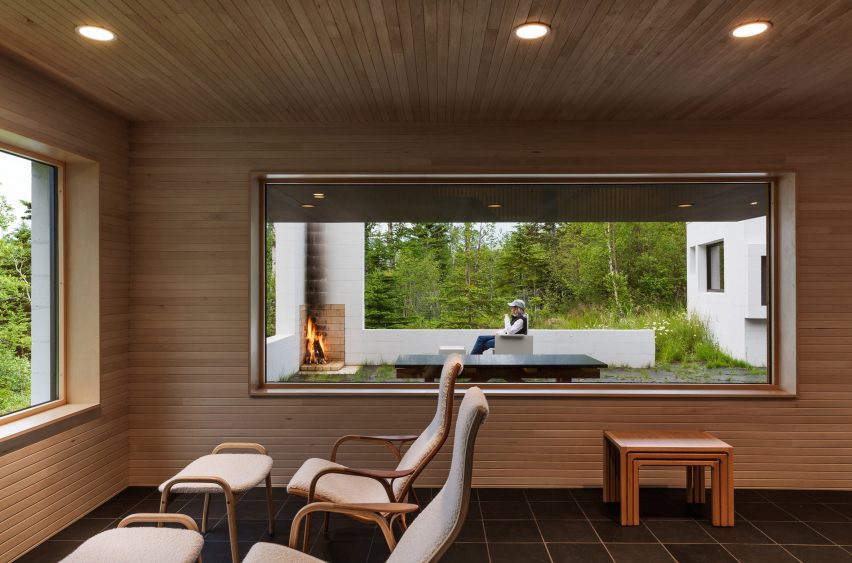 Larson Berquist Residence