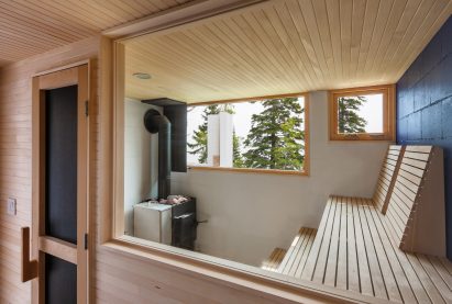 Larson Berquist Residence