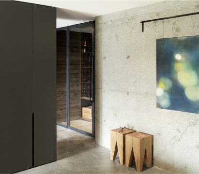 Laurelhurst by MW Works