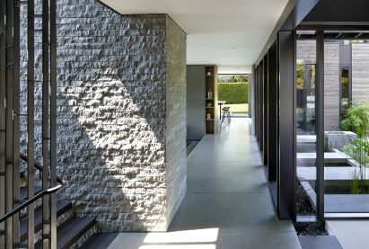 Laurelhurst by MW Works