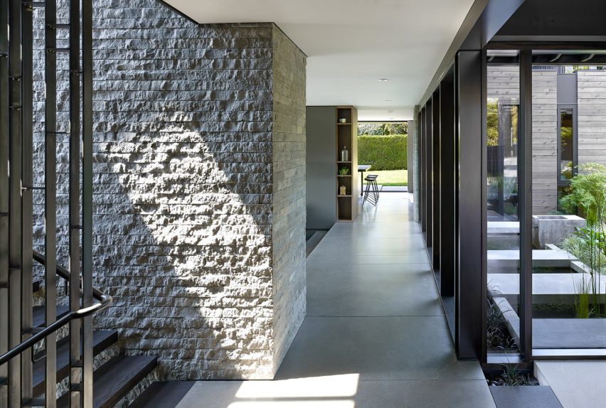 Laurelhurst by MW Works